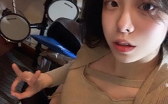 草莓影视在线观看